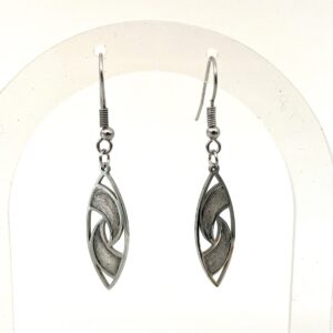 Boucles d’oreilles