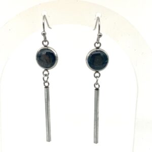 Boucles d’oreilles