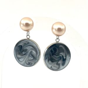 Boucles d’oreilles