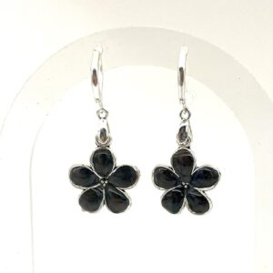 Boucles d’oreilles