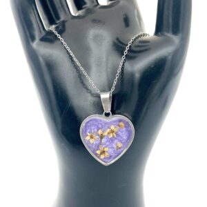 Pendentif