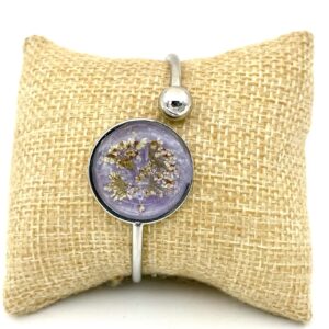 Bracelet réglable