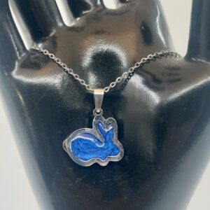 Pendentif